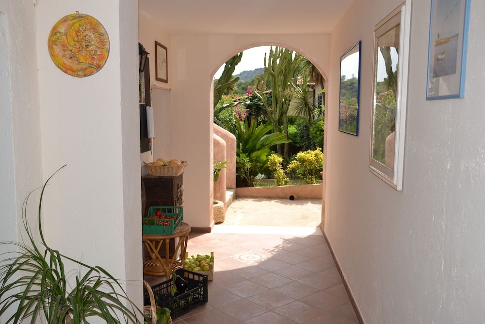 Residenza La Vigna 2