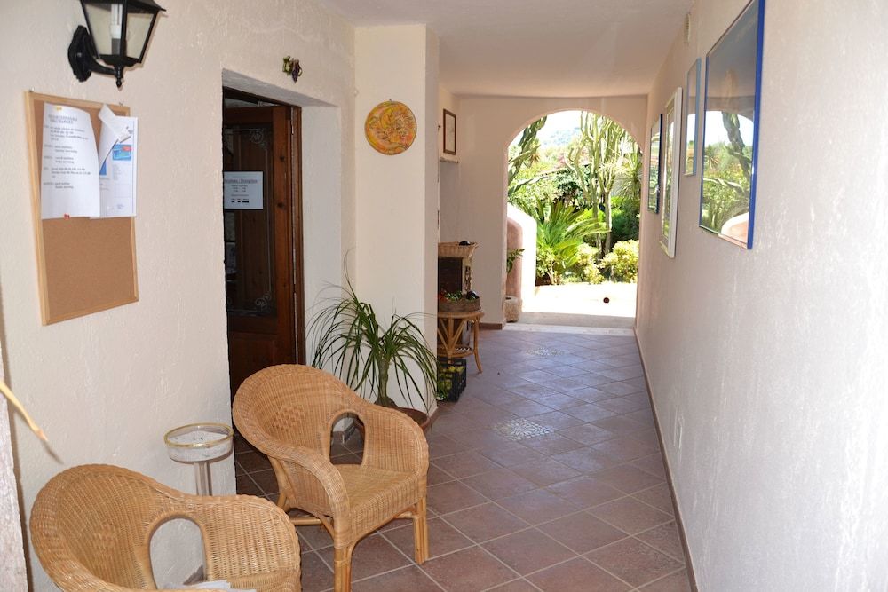 Residenza La Vigna 3