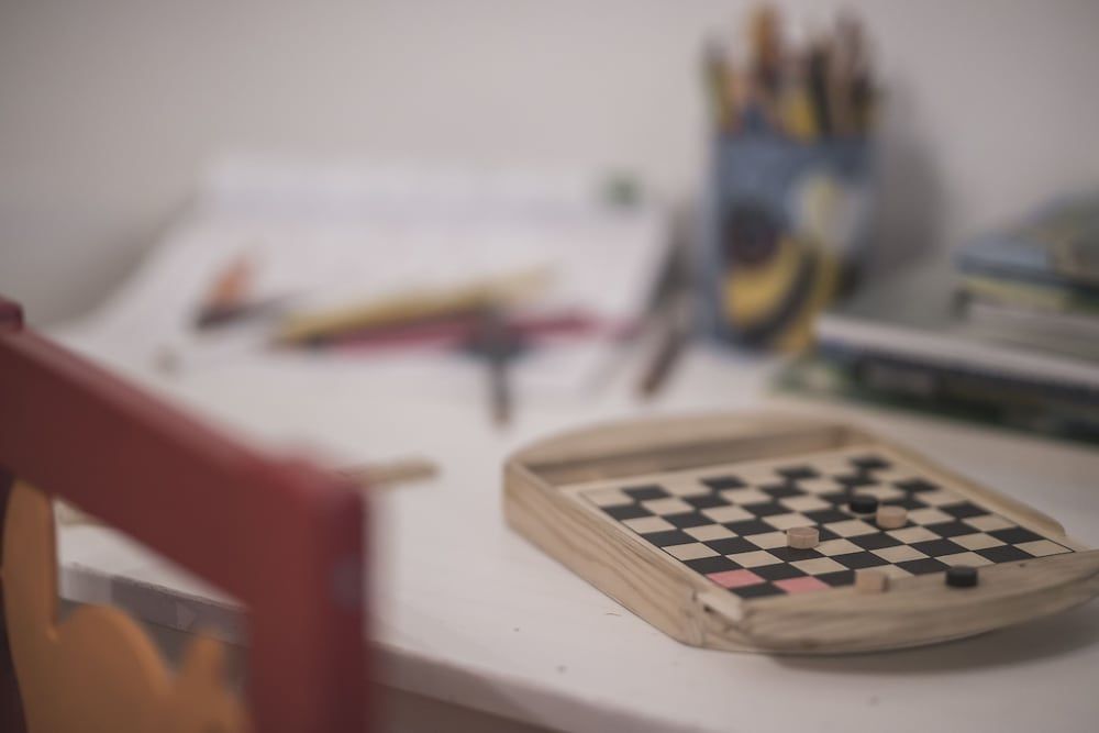 Emma Historic Hotel 3