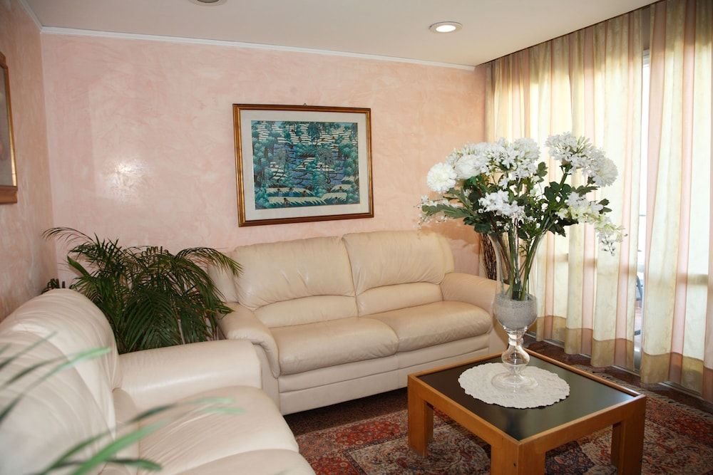 San Domenico Hotel 2