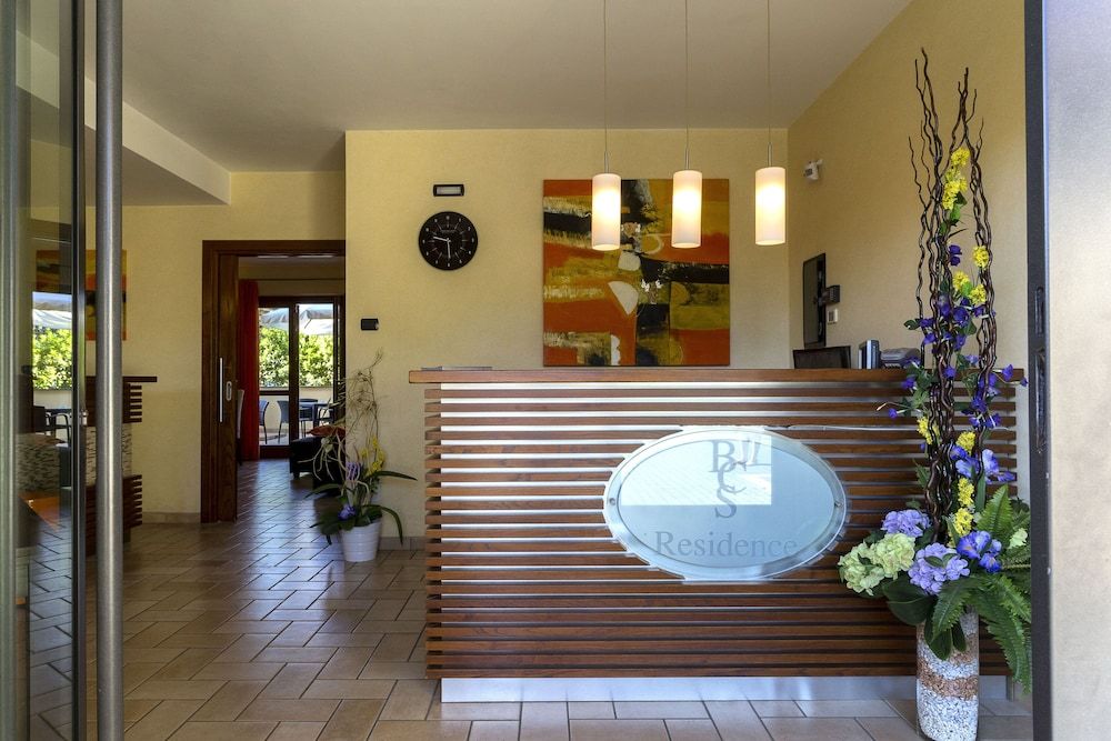 Borgo Castel Savelli 2