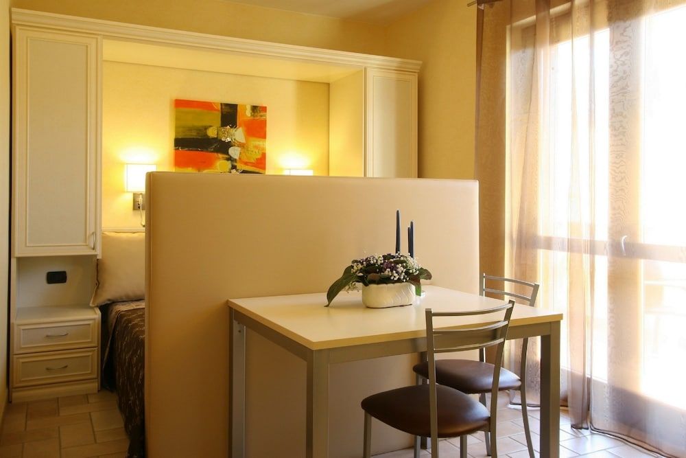 Borgo Castel Savelli 3