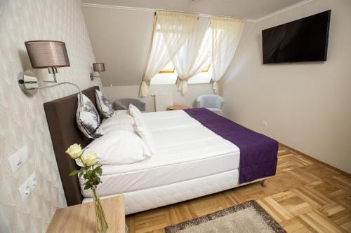 Dóm Hotel 3