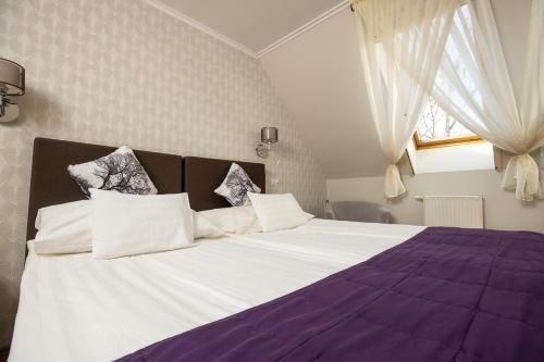 Dóm Hotel 2
