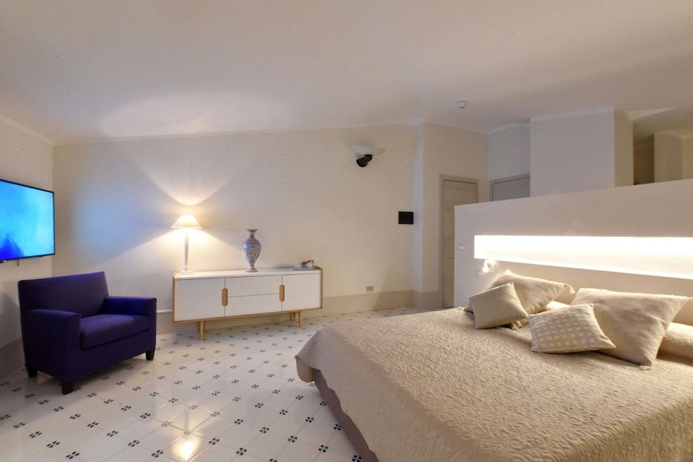 Hotel Garden Riviera 3