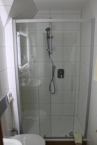 Hotel Hochdorfer Hirschen 2