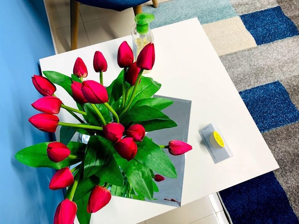 Bed and Breakfast Triscele 3