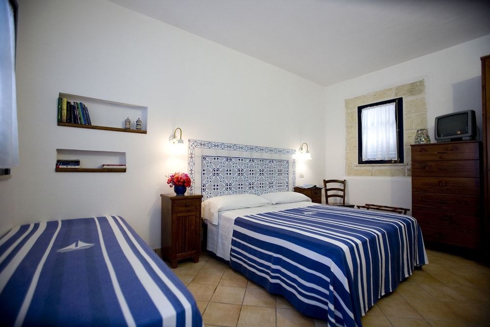 Miramare Residence 2