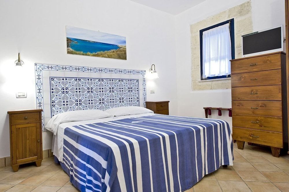 Miramare Residence 3