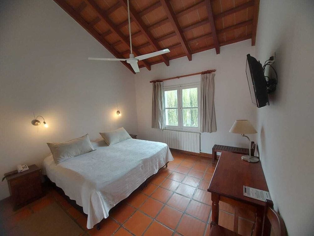 Hosteria Automovil Club Argentino Cachi 2