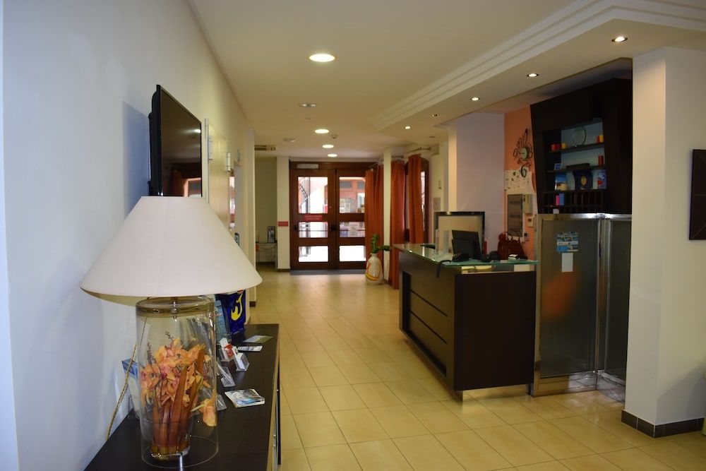 Il Portico 3