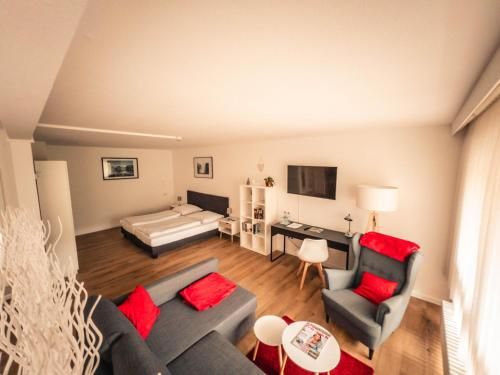 Hotel Quellenhof Bad Urach 3