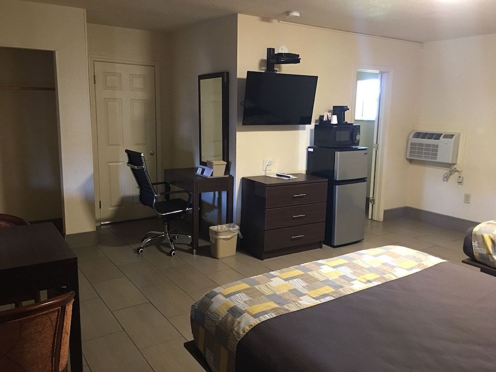 American Inn Punta Gorda 3