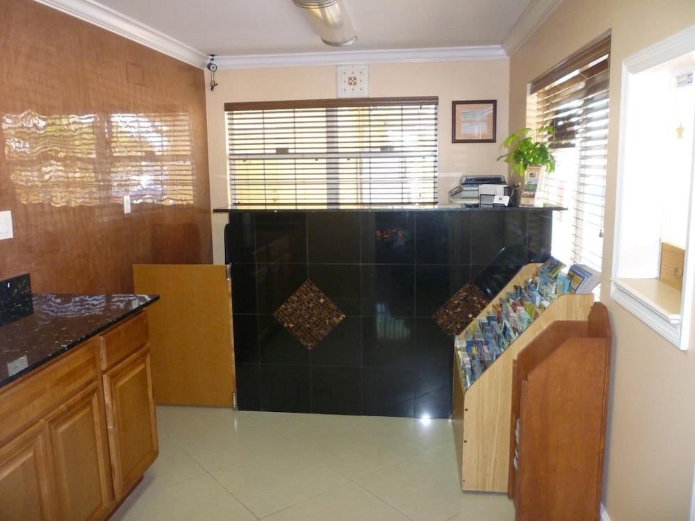 American Inn Punta Gorda 2