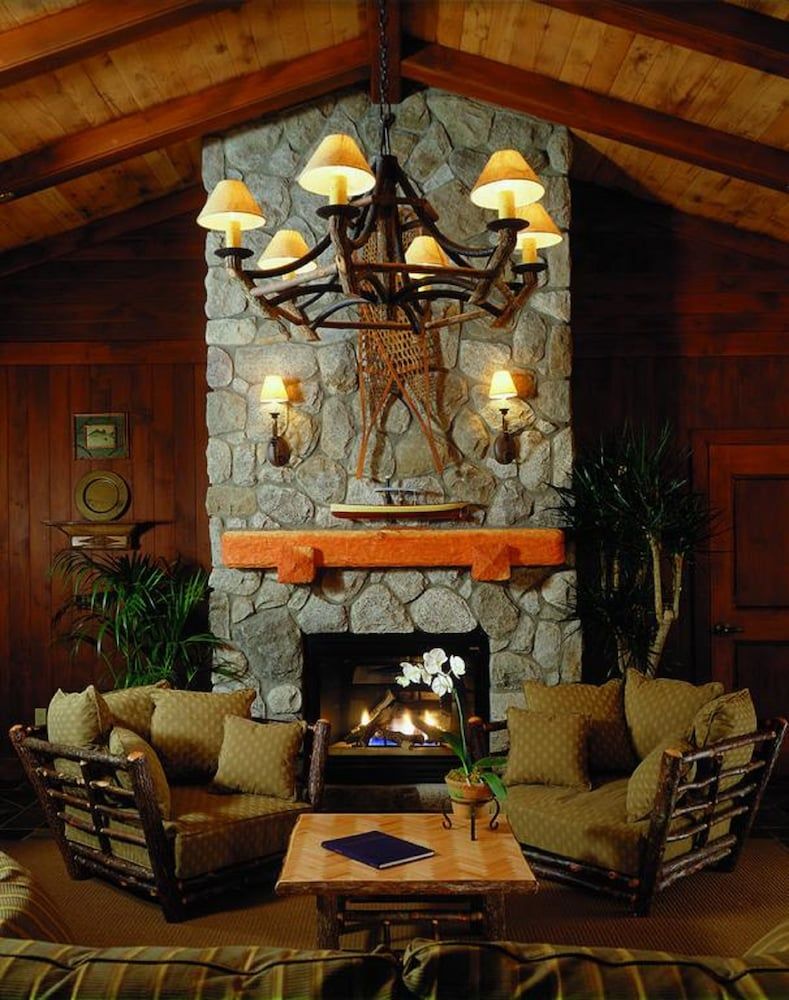 Hyatt Vacation Club at High Sierra Lodge, Lake Tahoe 2