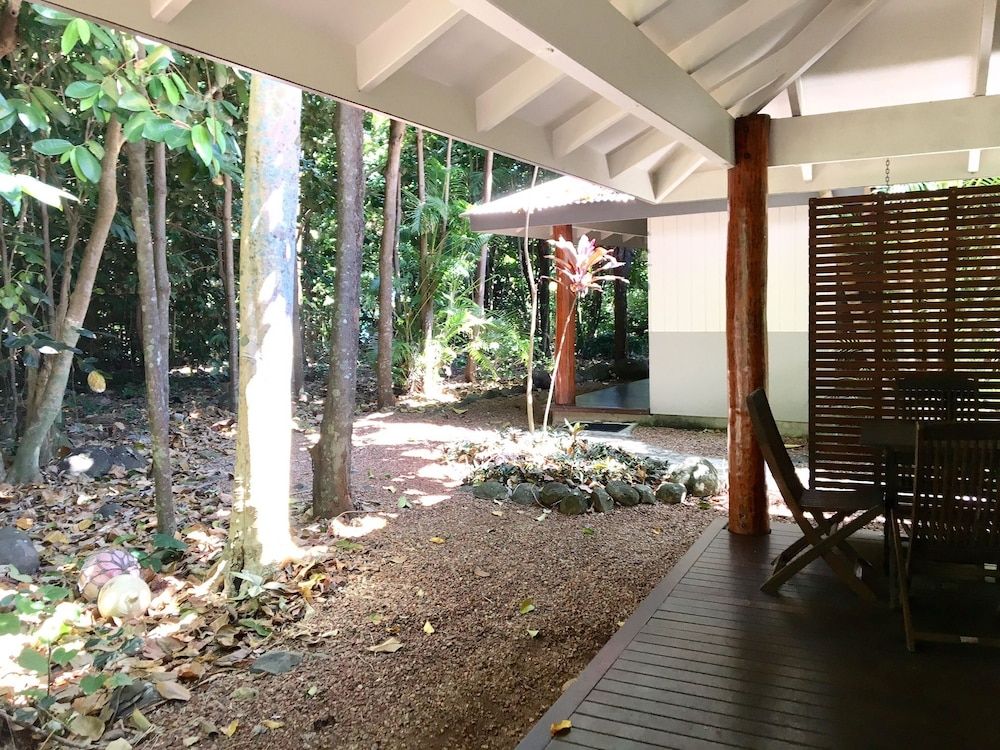 Eco Village Mission Beach 3