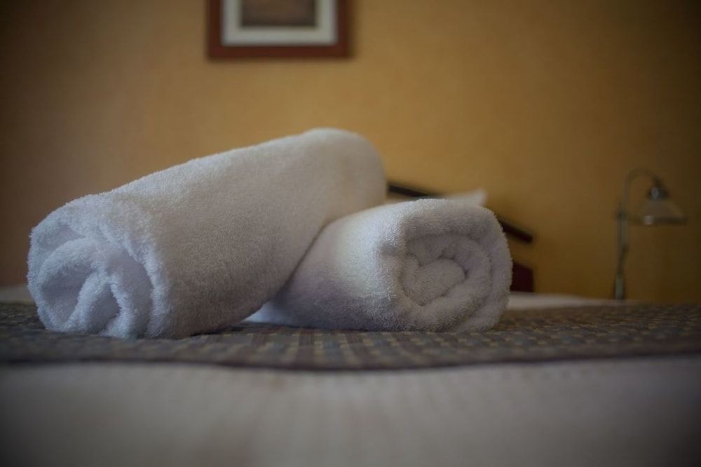 Perricoota Vines Retreat 3