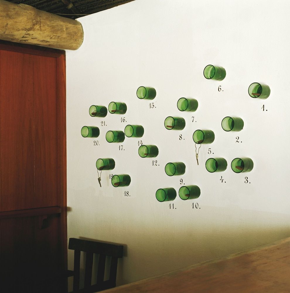 Azucar, Monte Gordo, a Member of Design Hotels 2