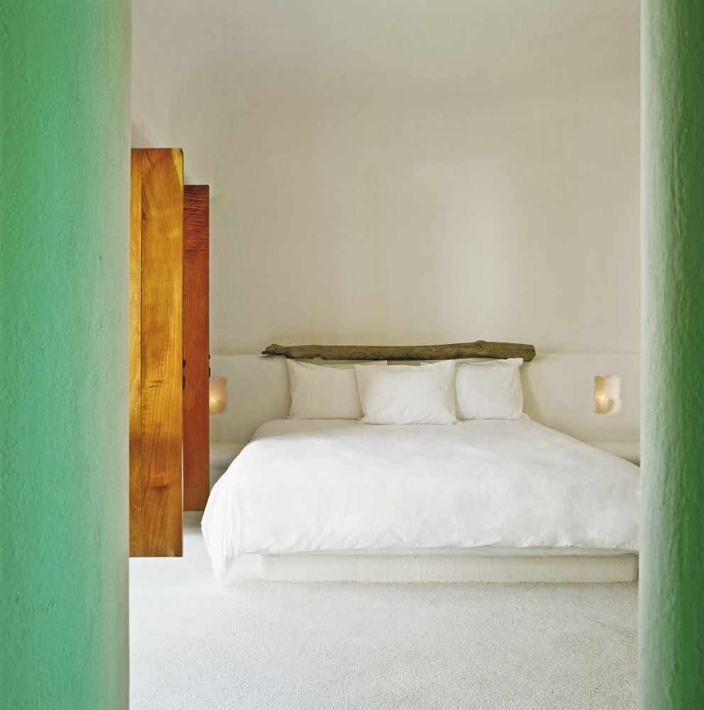 Azucar, Monte Gordo, a Member of Design Hotels 3