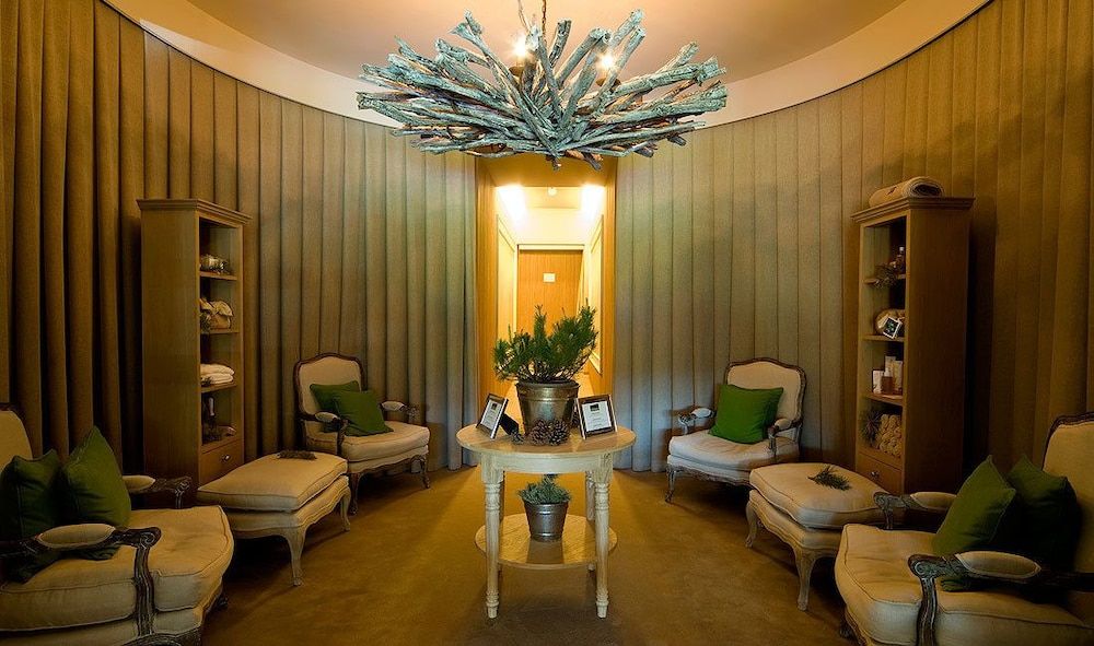 Meltar Boutique Hotel 3