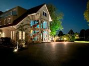 Hotel Schöne Aussicht