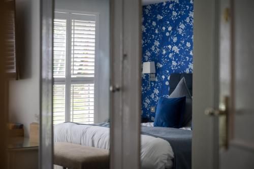 Findon Manor Hotel 2