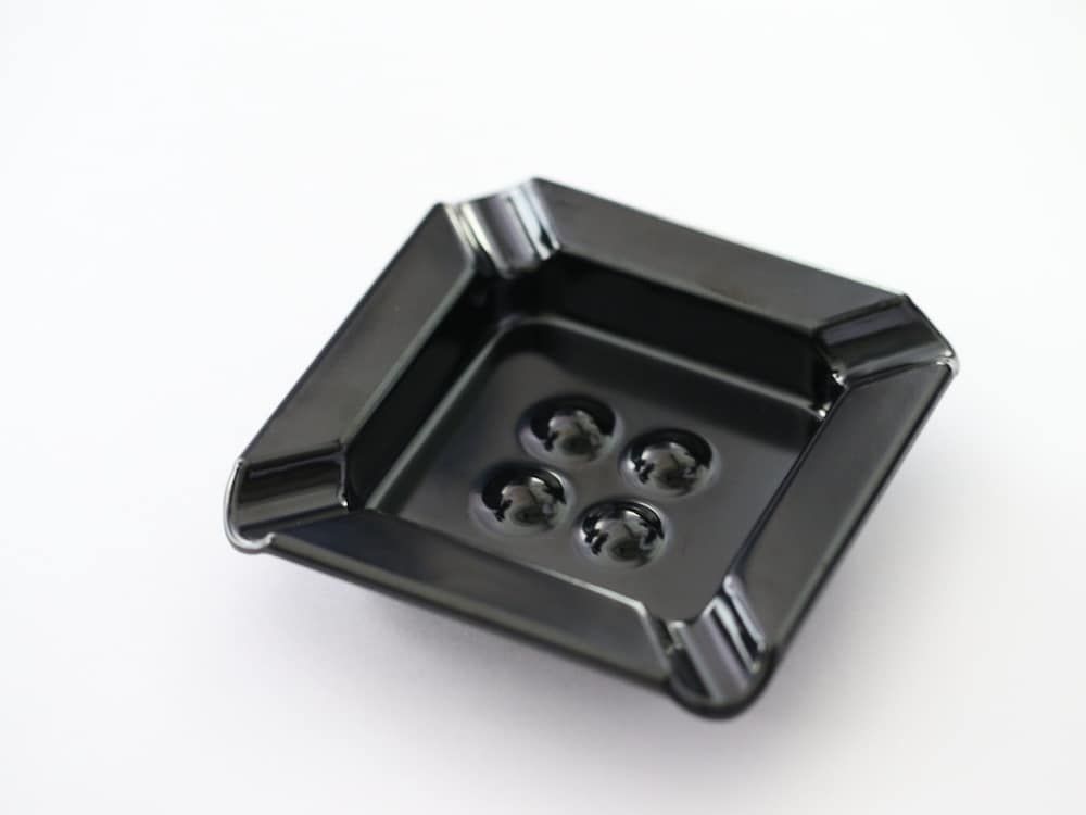 Hotel Yamagata Hills Ekimae Odori 3