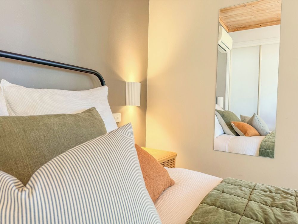 Clonmara Country House & Cottages 3