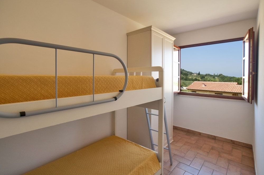 Borgo Etrusco S.p.A. 3