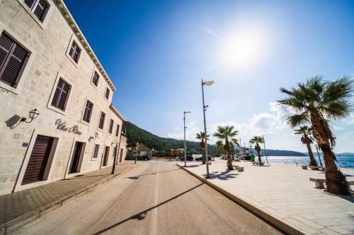 Apartments Vila Riva 3