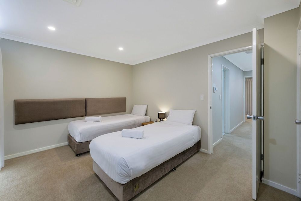 Mandurah Quay Resort 3