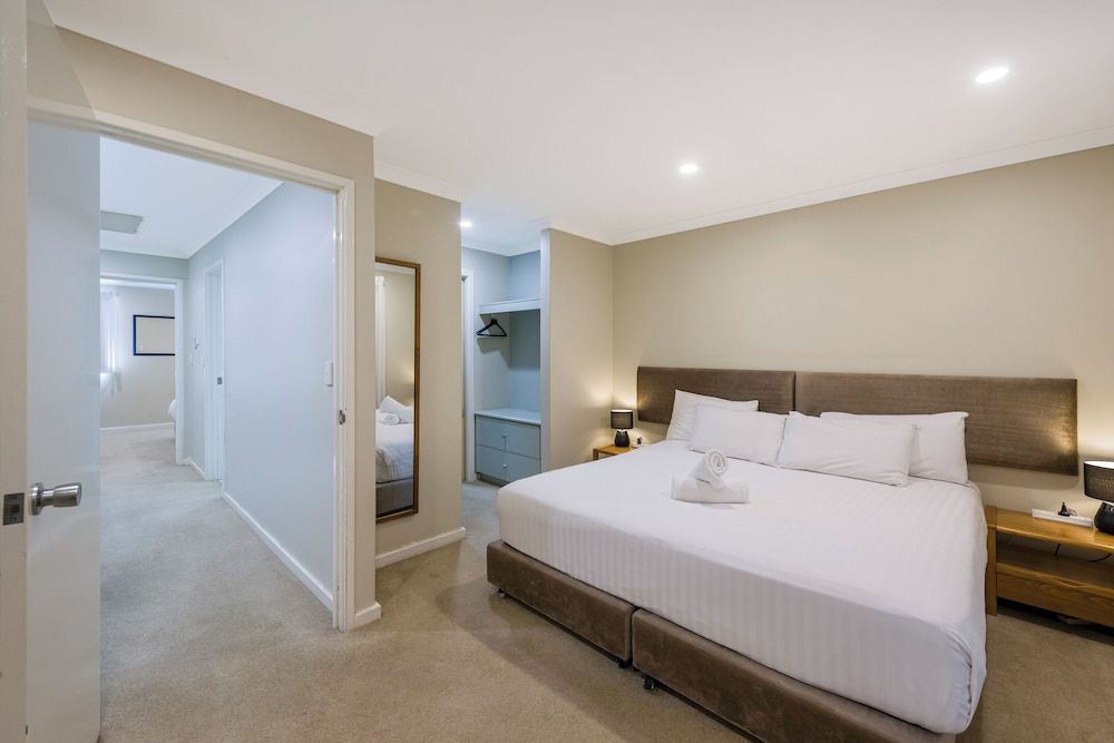 Mandurah Quay Resort 2