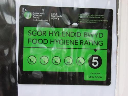 West Point Hotel Bed and Breakfast 3