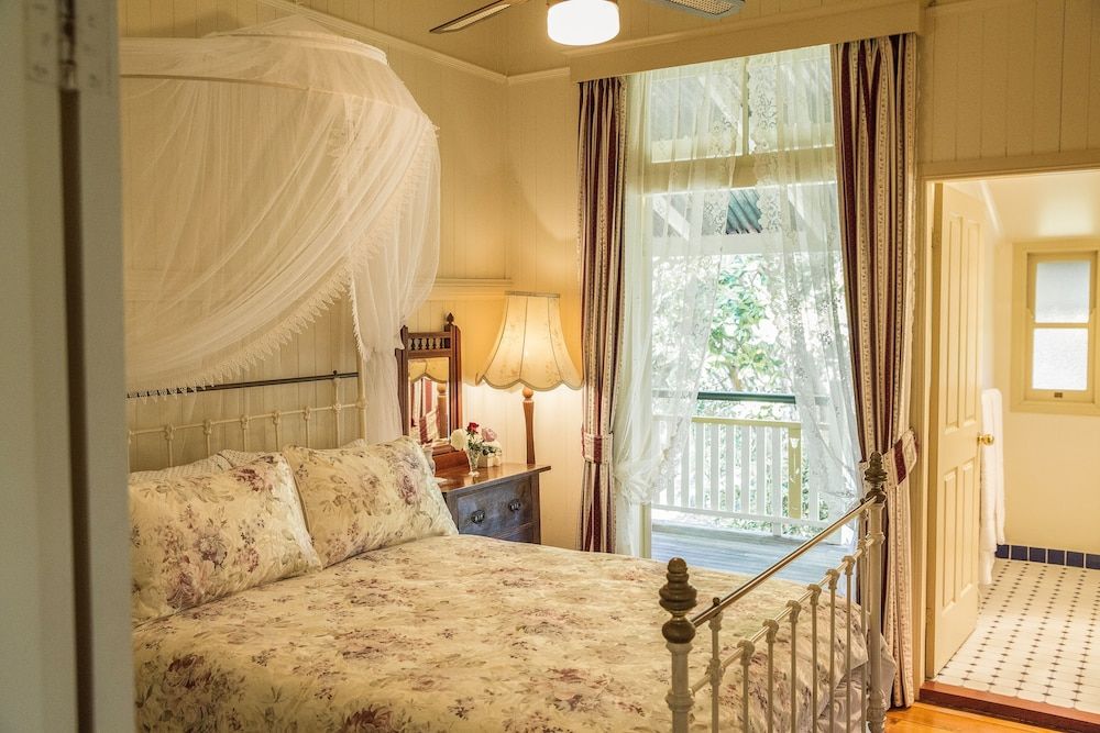 The Falls Montville 2