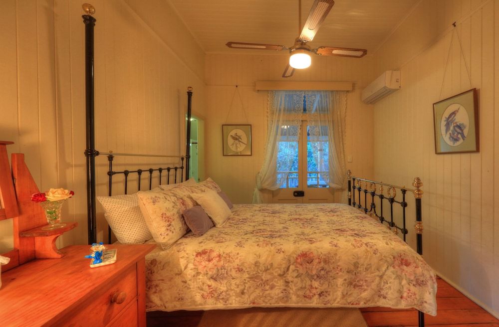 The Falls Montville 3