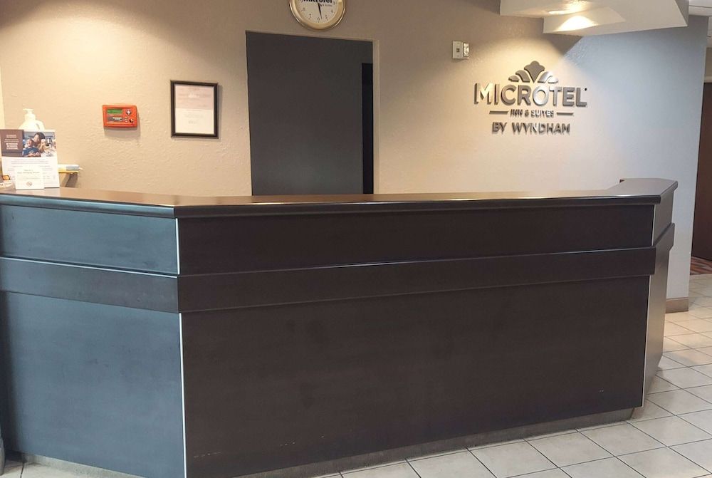 Microtel Inn & Suites by Wyndham Hoover/Birmingham 2