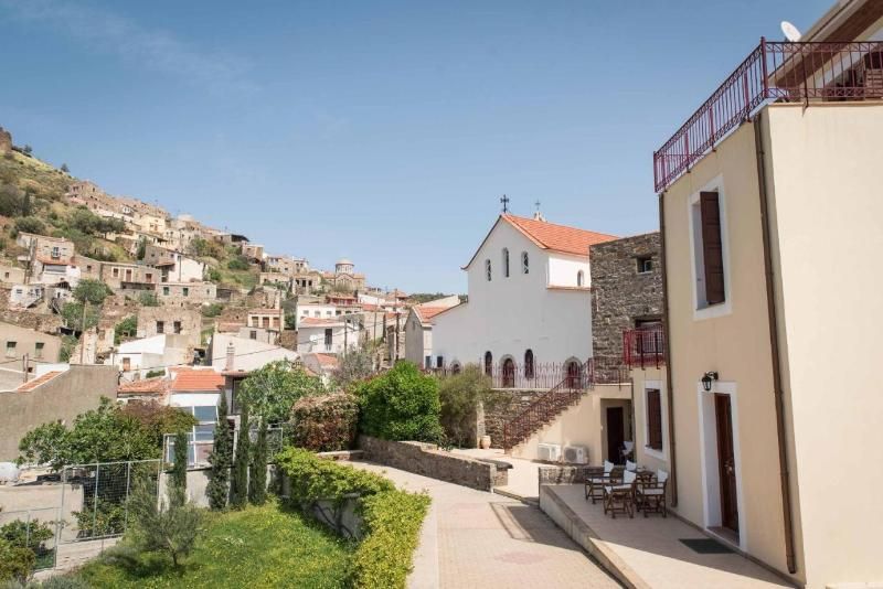 Yasemi Of Chios 3