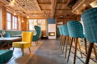 Hotel Adler - Paulas Alb