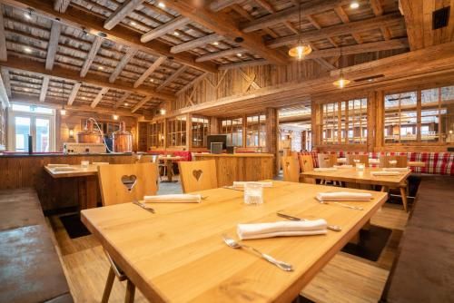 Hotel Adler - Paulas Alb 3