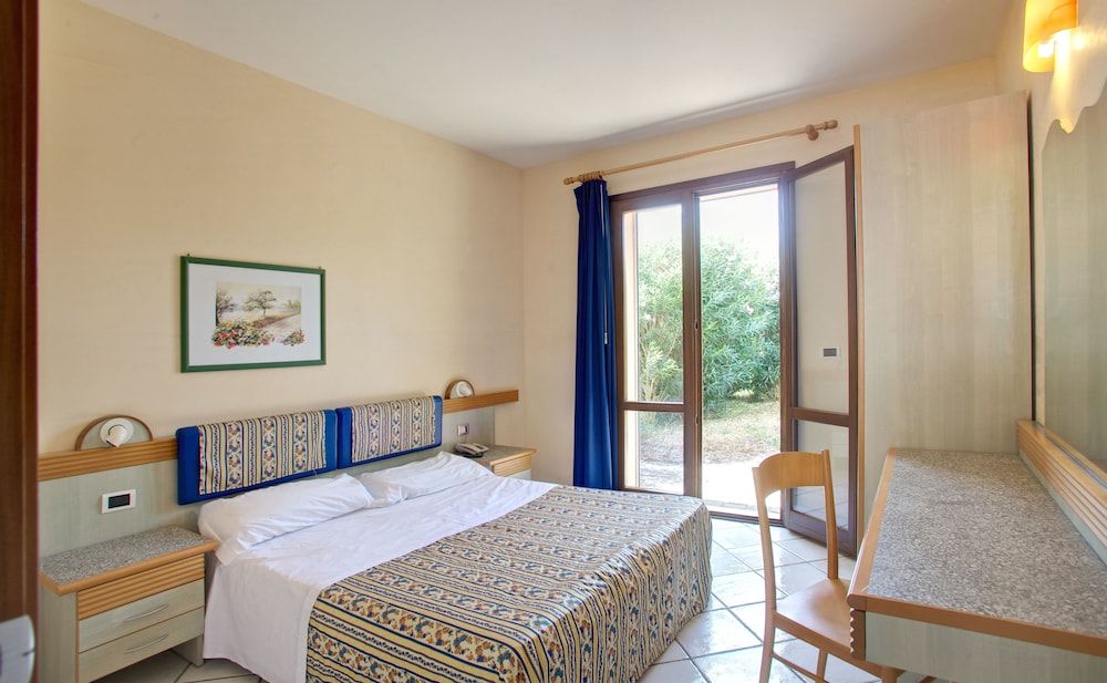 Tramonti Residence 3