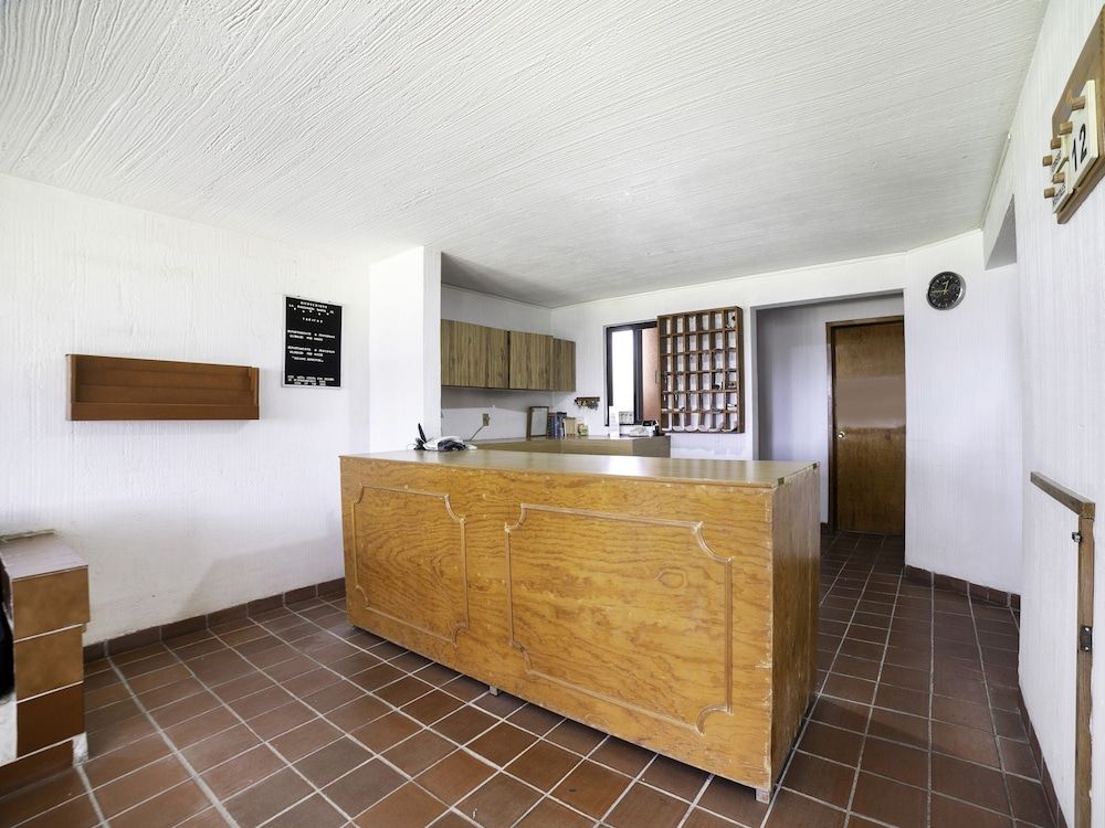 La Rinconada Santa Fe 3