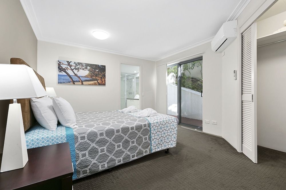 Andari Holiday Apartments 3