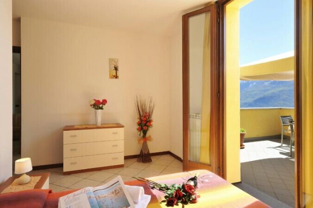 Borgo La Sorgente - Gardenia 3