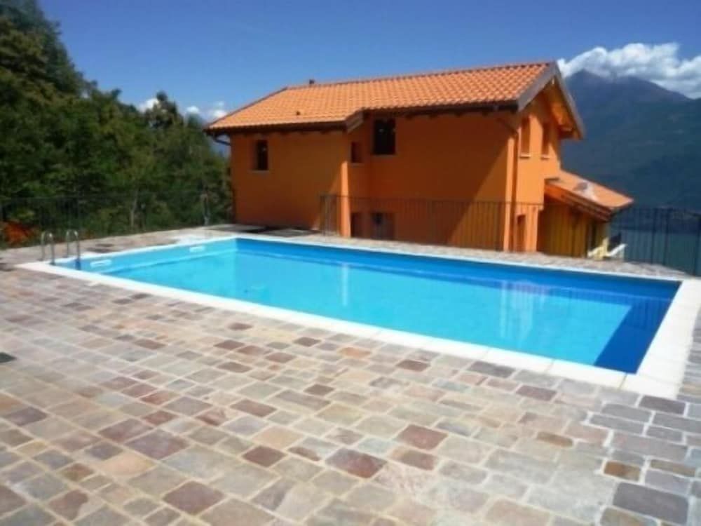 Borgo La Sorgente - Gardenia 1