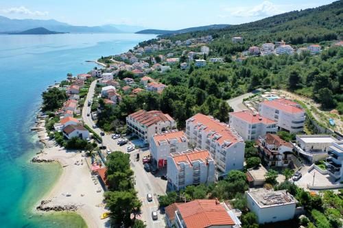 Villa Malo More 3