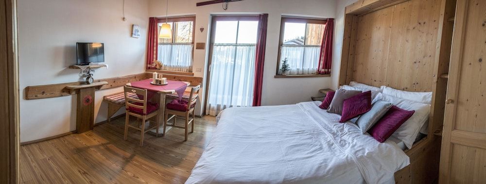 Residence Valpiccola 2