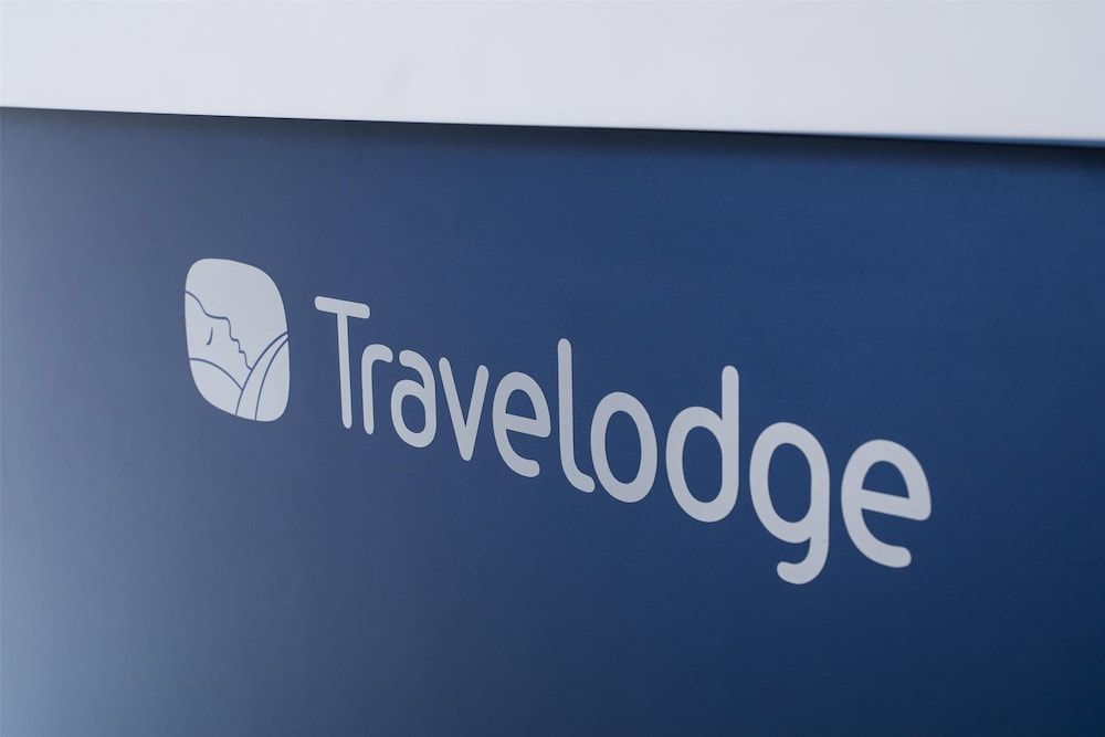 Travelodge Aberdeen Airport 2