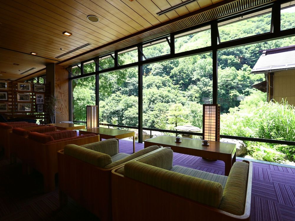 Fukeikan 1