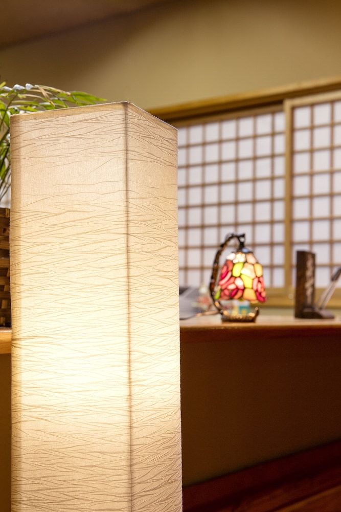 Ryokan Warabino 3