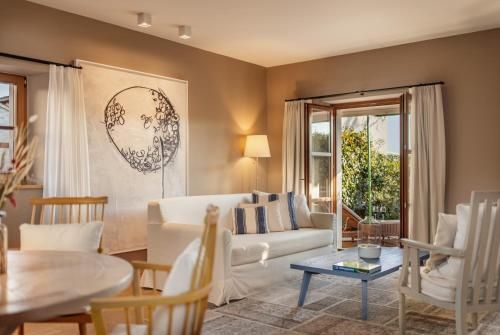 Meneghetti Wine Hotel and Winery - Relais & Chateaux 3